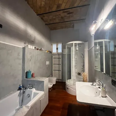 Leonina Luxury *